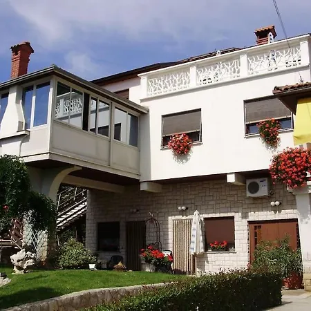 Near The Center - Nada Appartement *