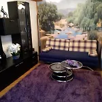 Near The Center - Nada Apartamento Malinska