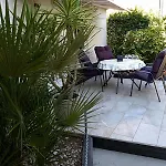 Apartamento Near The Center - Nada *