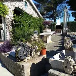 Apartamento Near The Center - Nada Malinska